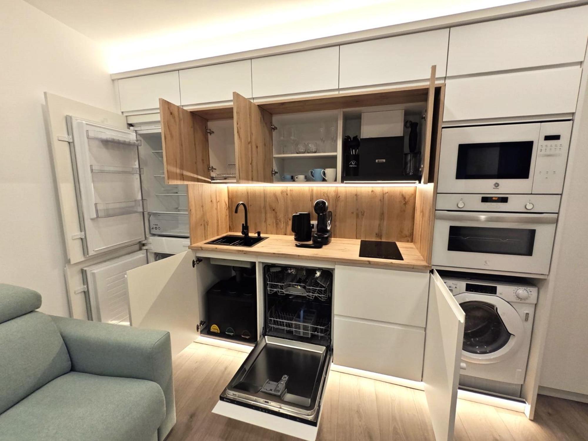 La Parada Del Rey - Luxury Suites Plasencia Eksteriør billede