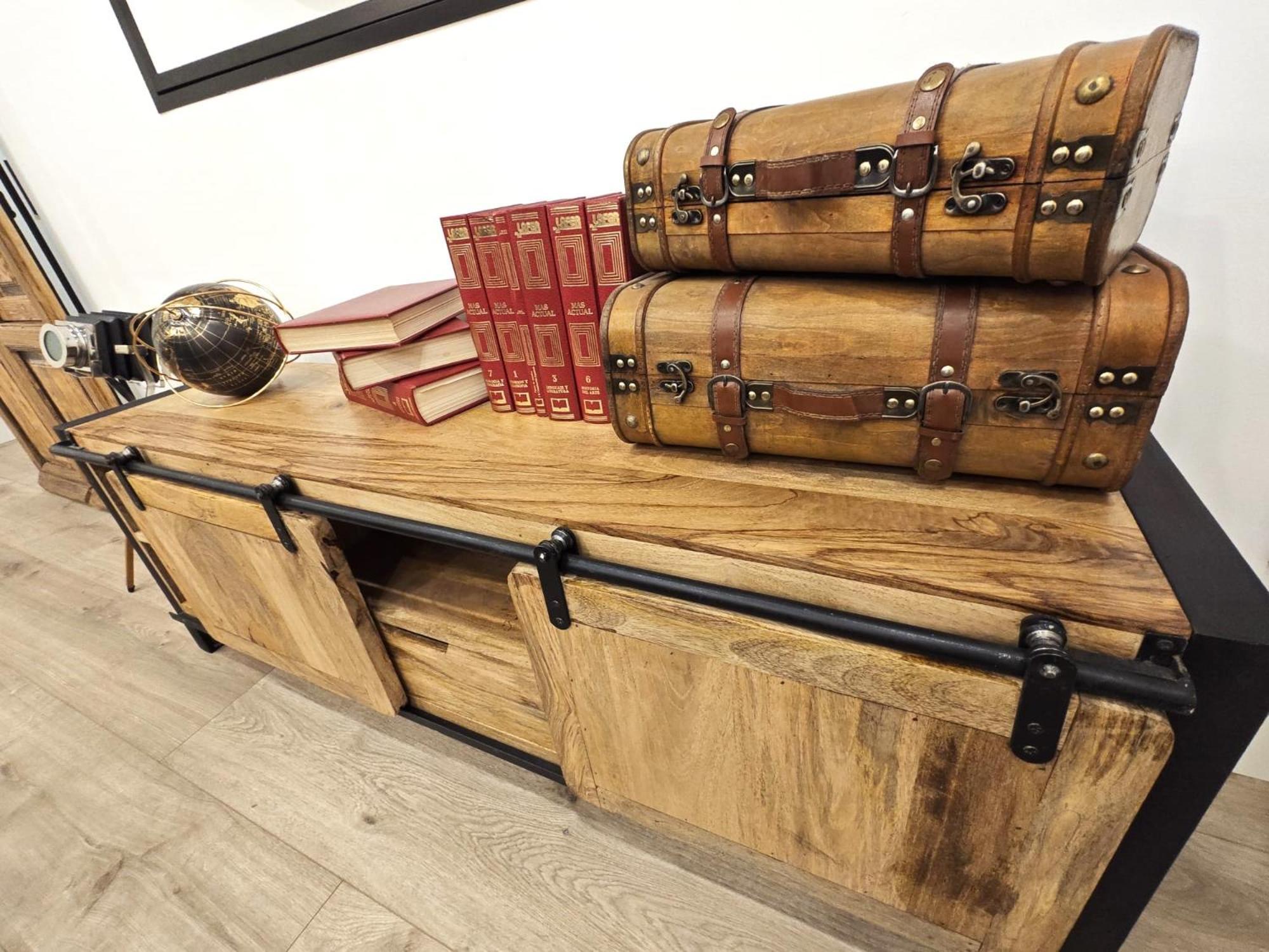 La Parada Del Rey - Luxury Suites Plasencia Eksteriør billede